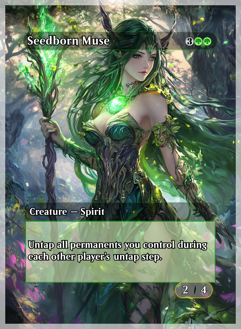 077 - Seedborn Muse.png