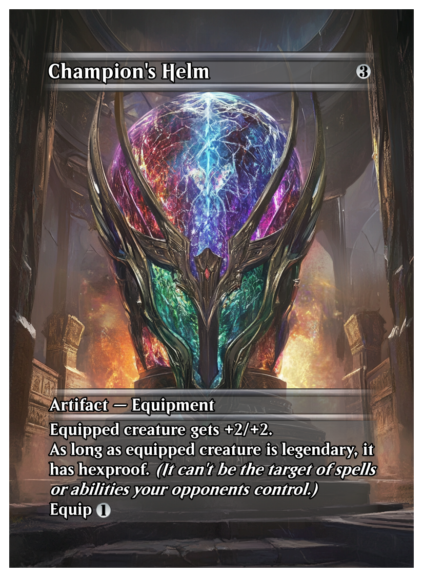 009 - Champions Helm.png