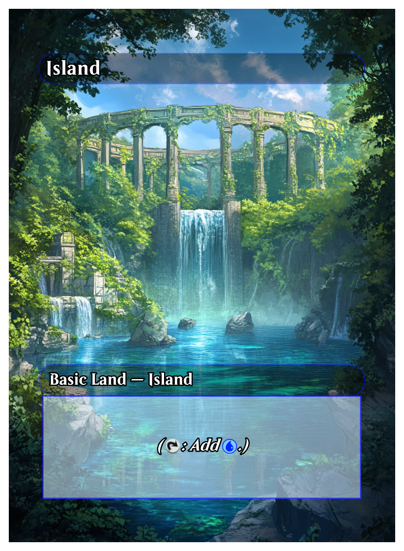 036 - Island.png
