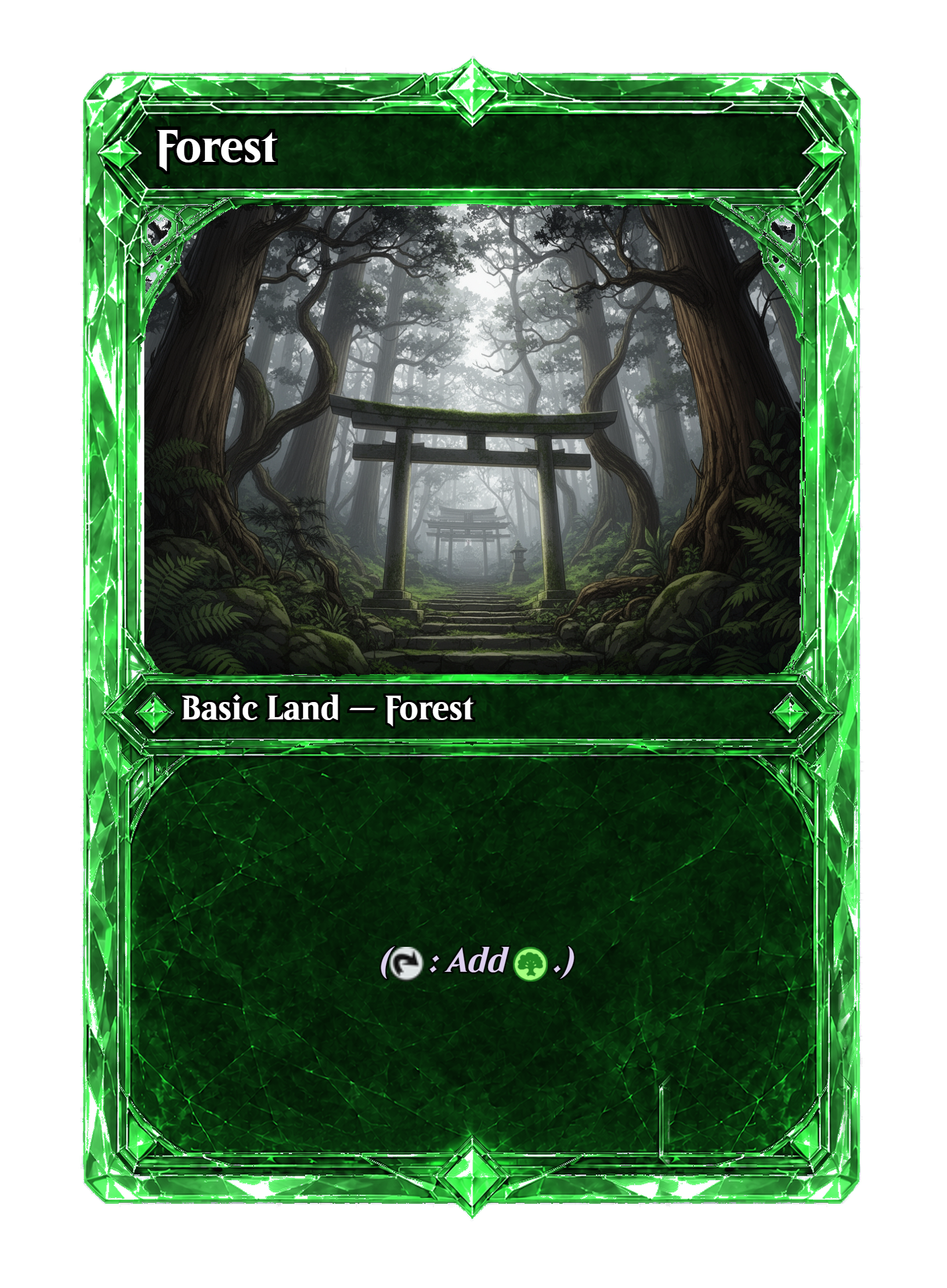 003217-Forest-front.png