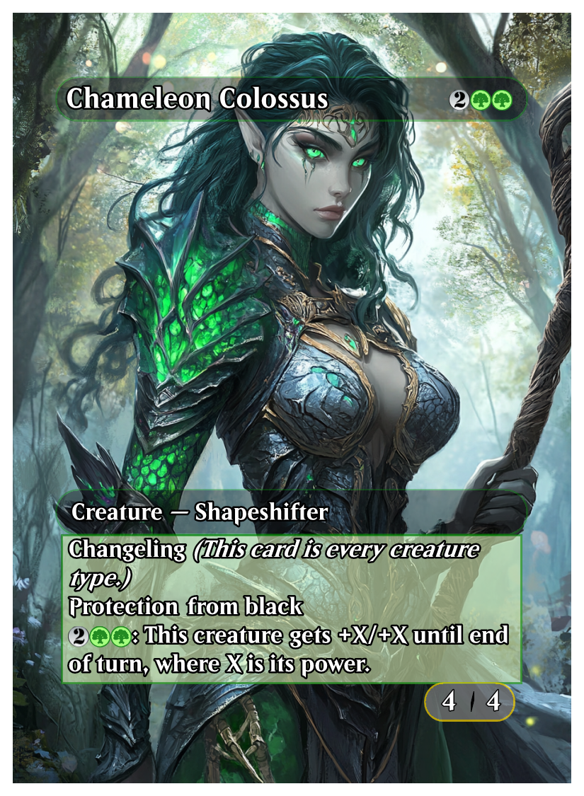 017 - Chameleon Colossus.png