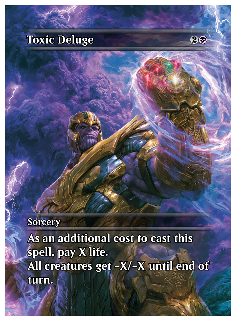 093 - Toxic Deluge.png