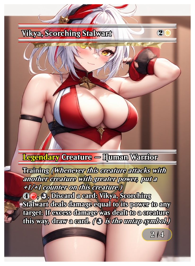 097 - Vikya Scorching Stalwart.png