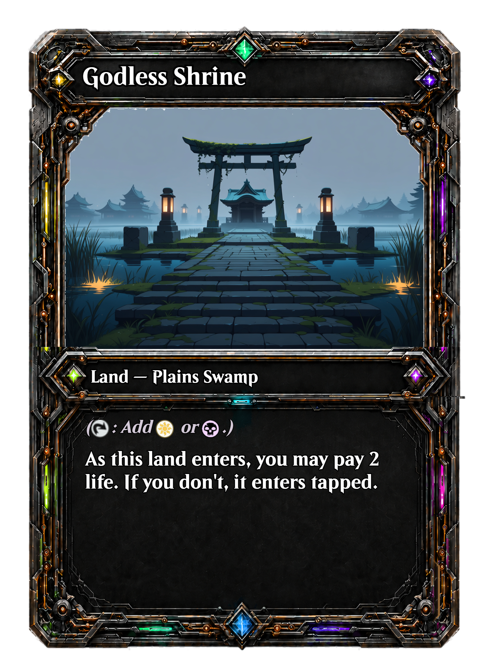 029 - Godless Shrine.png