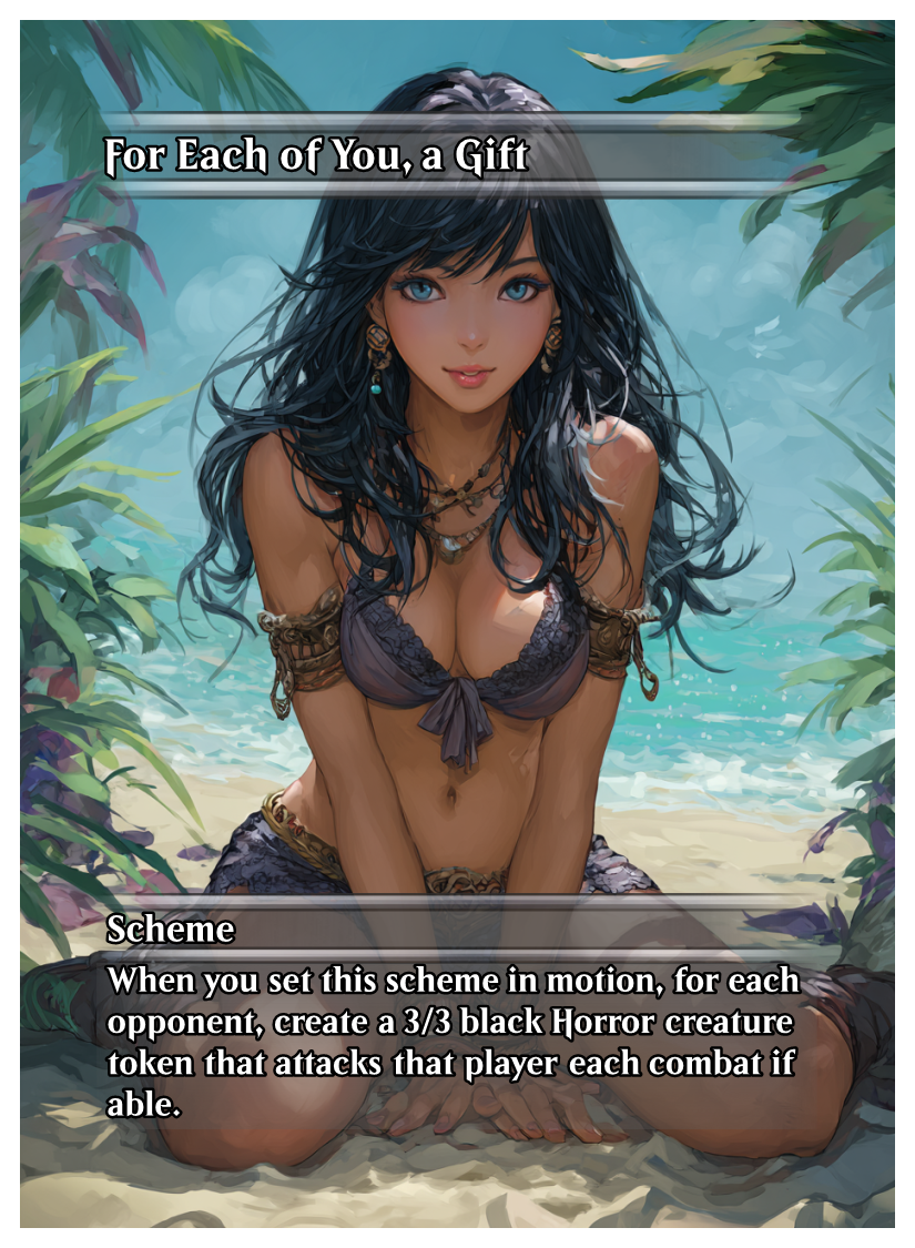 025 - For Each of You a Gift.png