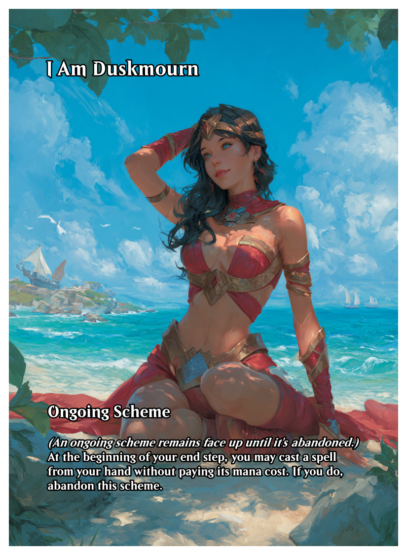 026 - I Am Duskmourn.png