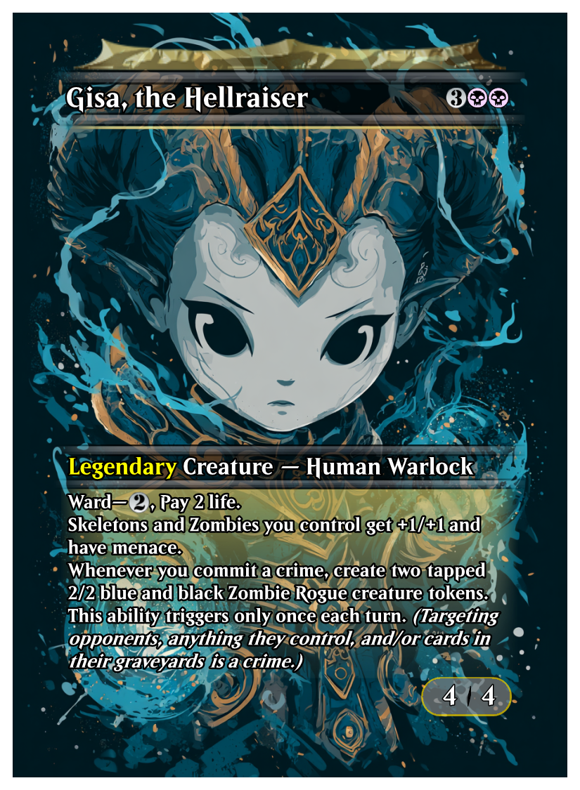 027 - Gisa the Hellraiser.png