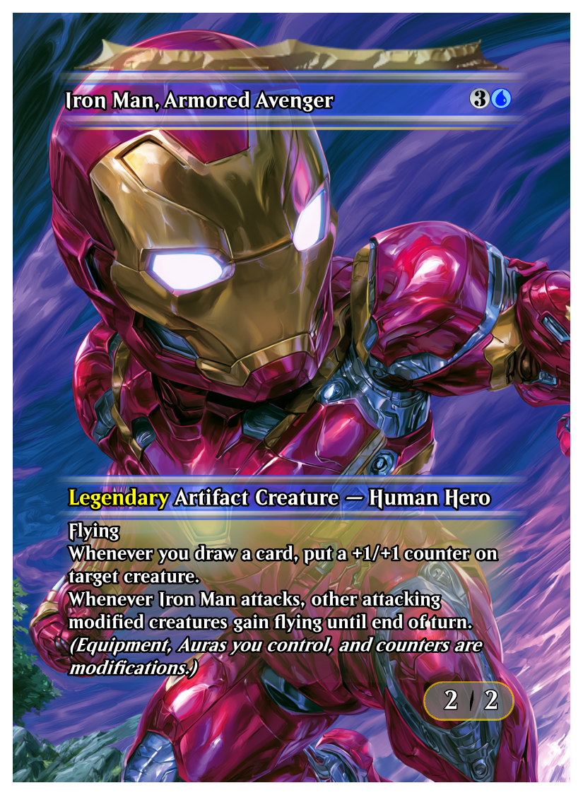047 - Iron Man Armored Avenger.png