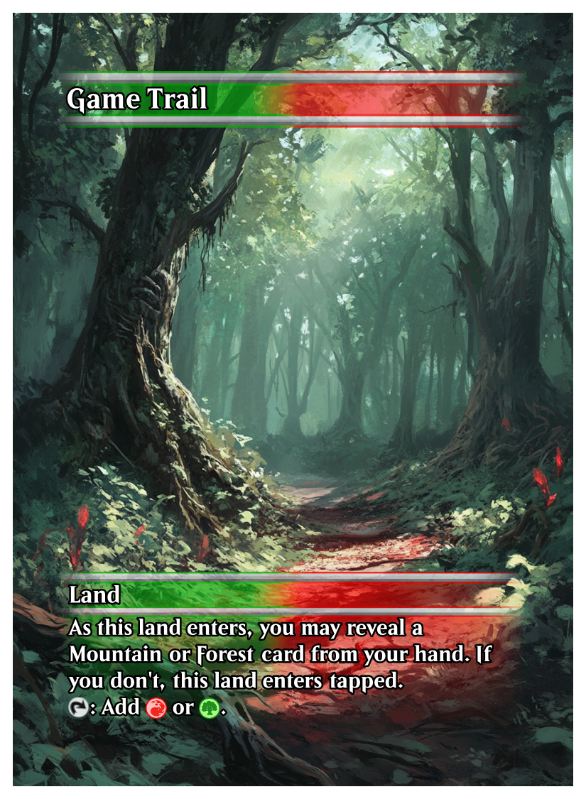 039 - Game Trail.png
