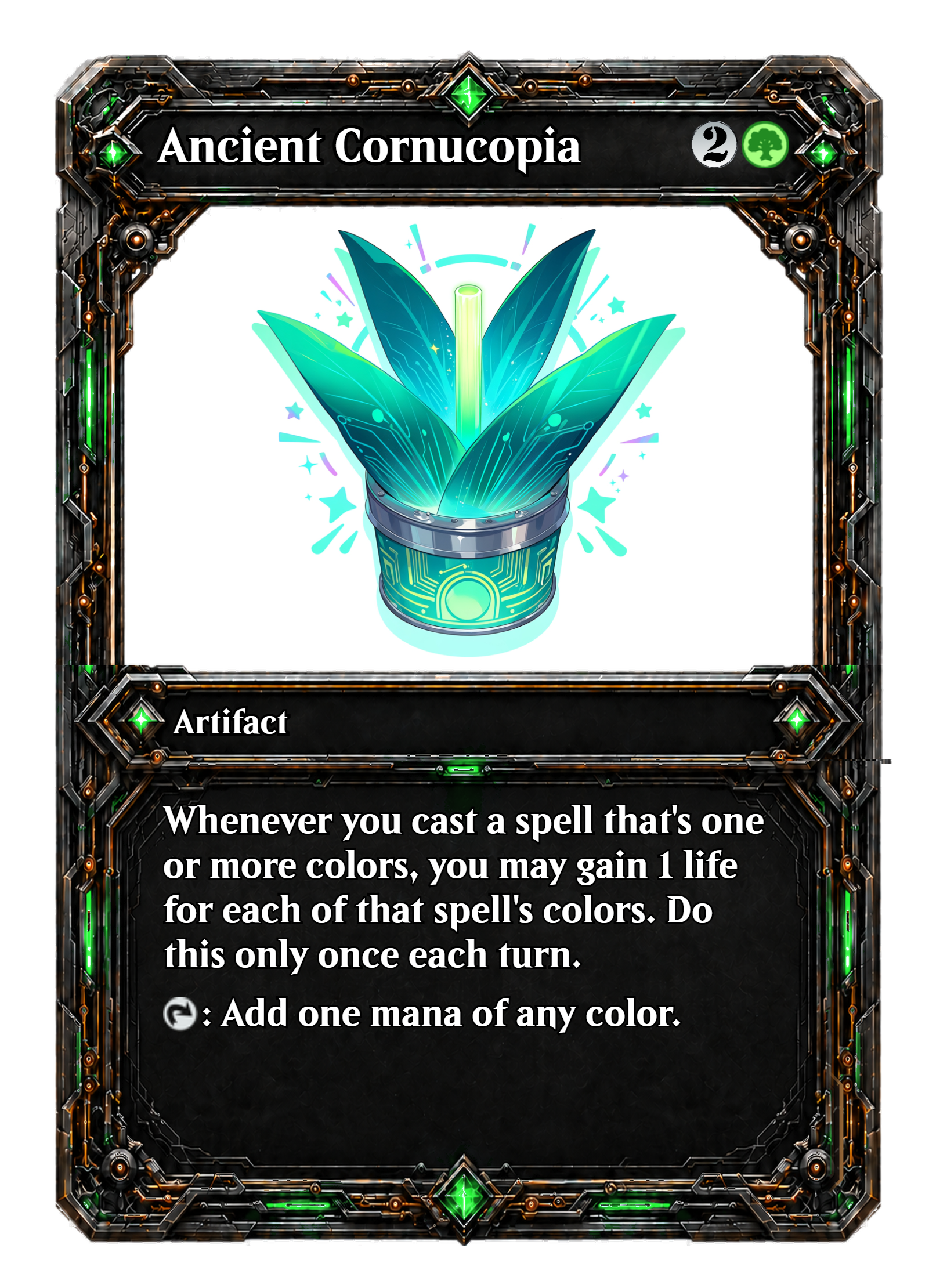 004 - Ancient Cornucopia.png