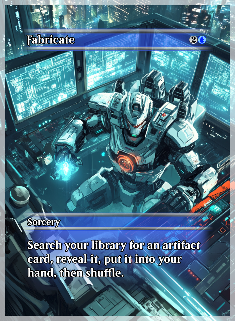 022 - Fabricate.png