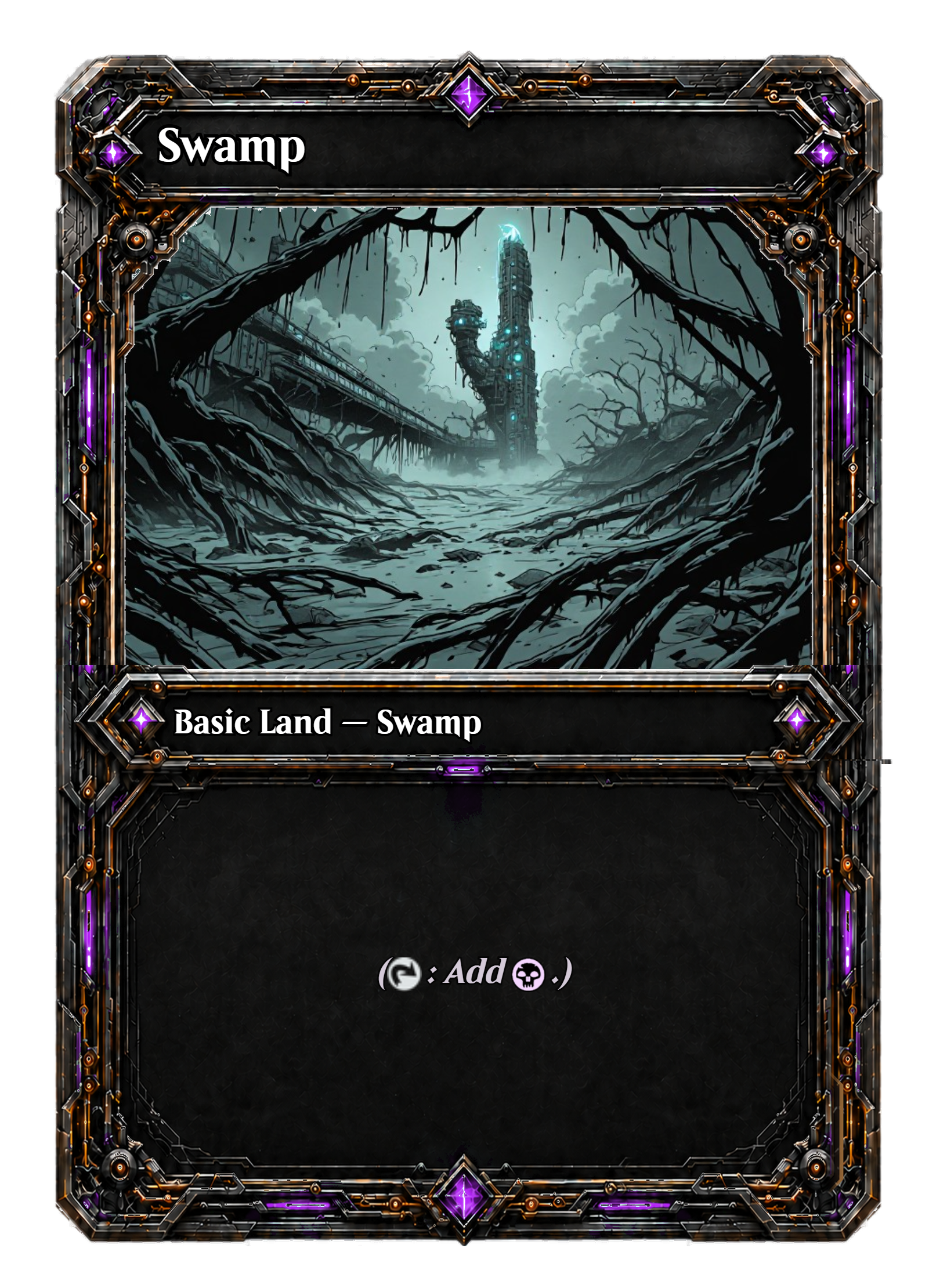 Swamp-front-1436.png