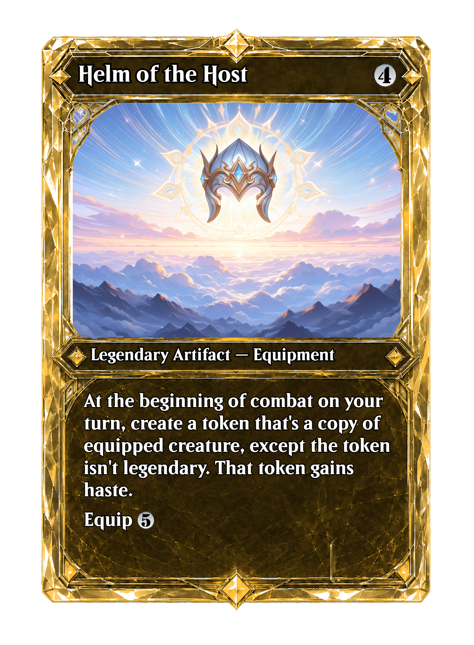 Helm of the Host-front-1294.png
