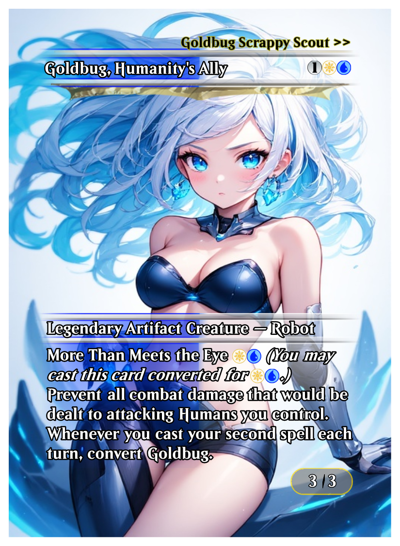 032a - Goldbug Humanitys Ally.png