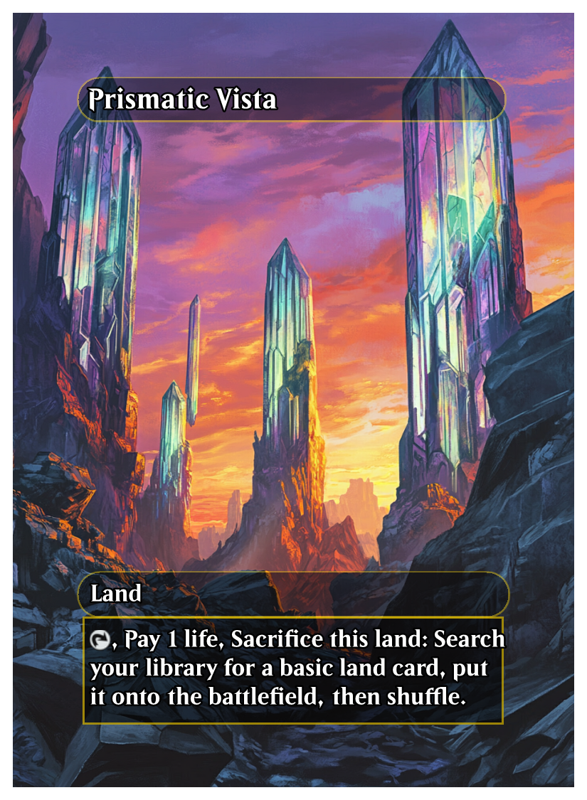 051 - Prismatic Vista.png