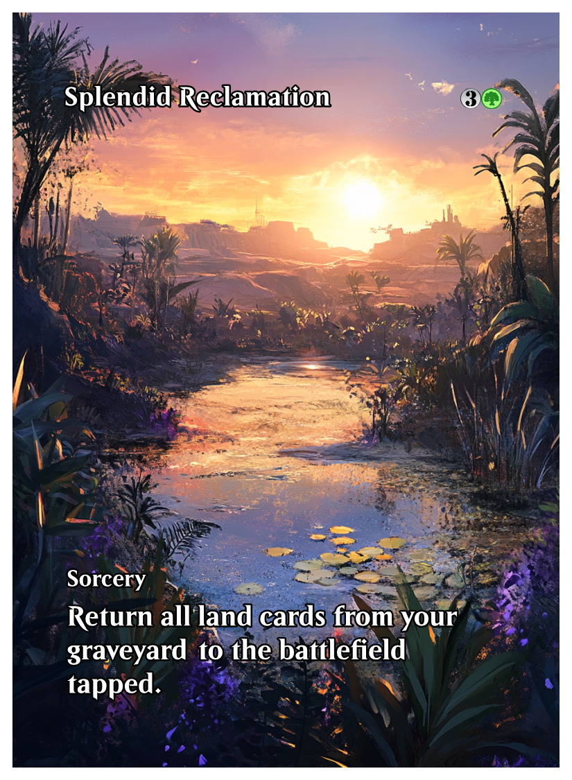 074 - Splendid Reclamation.png