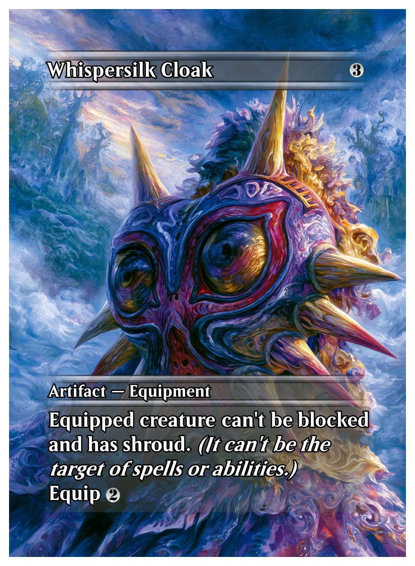 095 - Whispersilk Cloak.png
