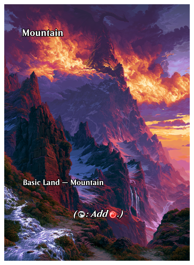 073 - Mountain.png