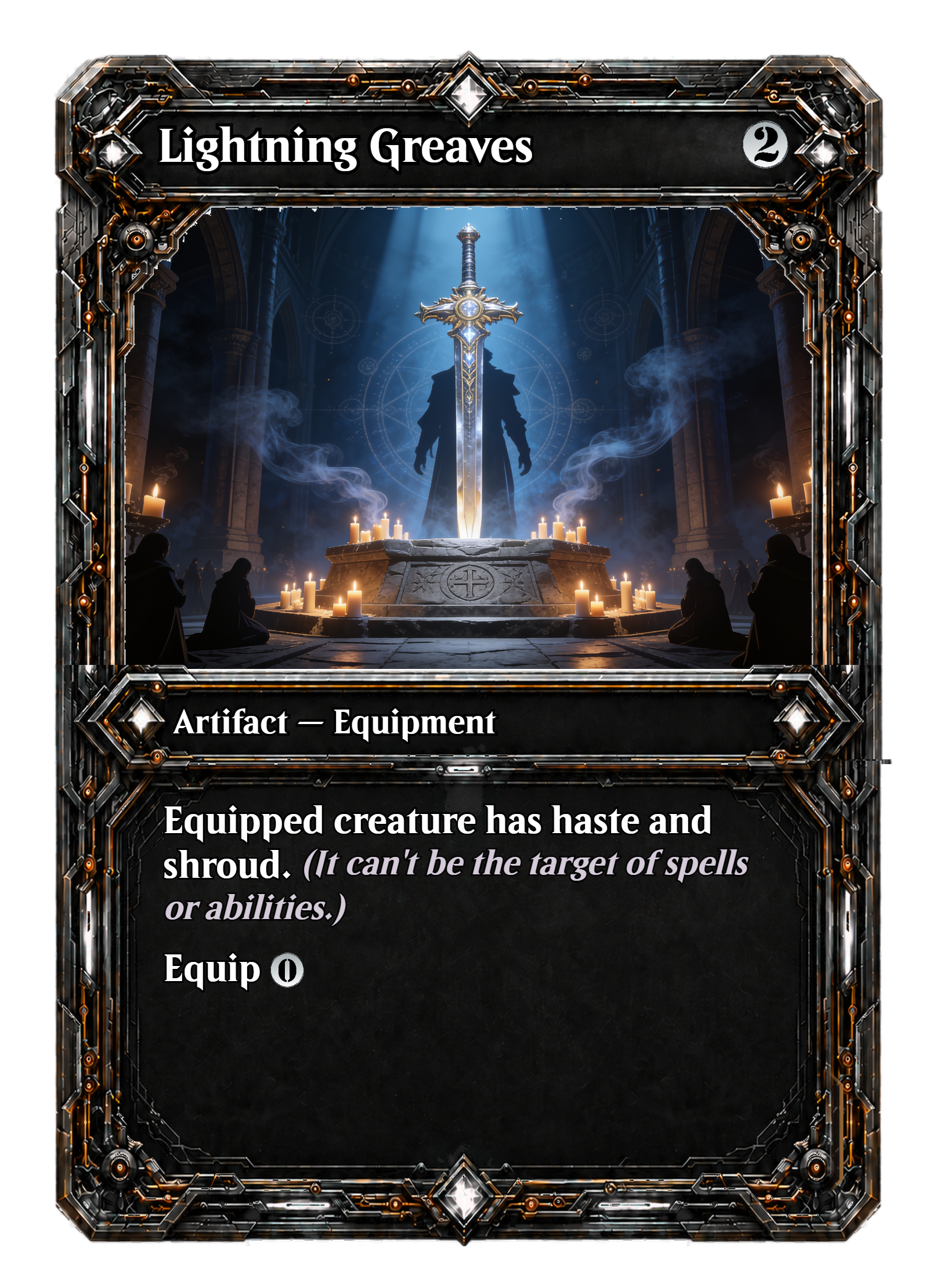 003443-Lightning Greaves-front.png