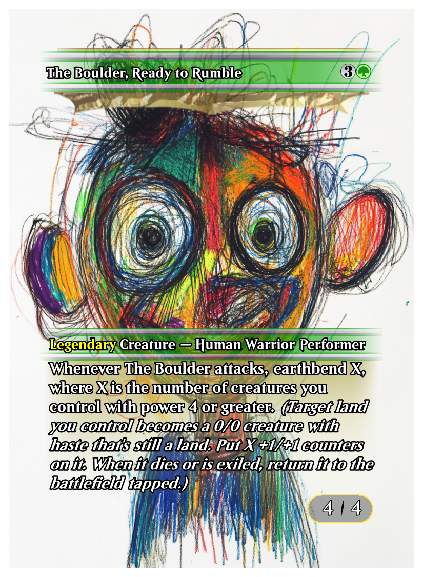 089 - The Boulder Ready to Rumble.png