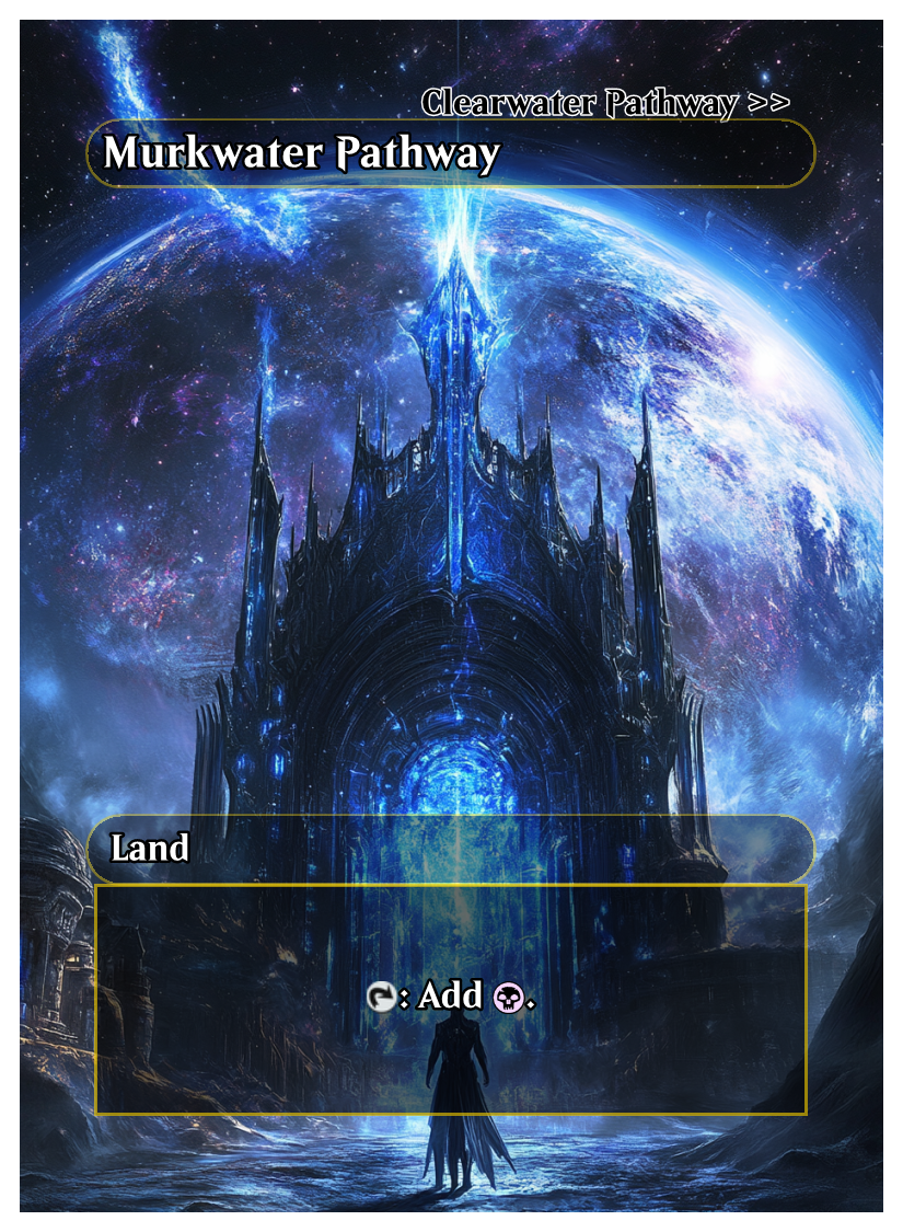 024b - Murkwater Pathway.png