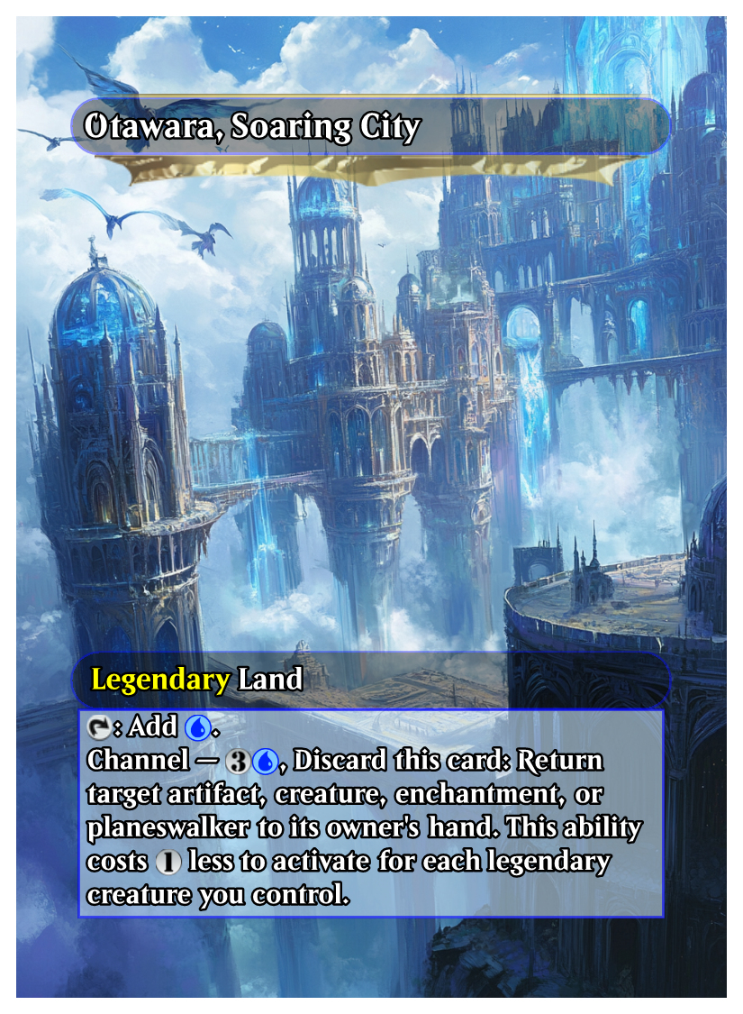 070 - Otawara Soaring City.png