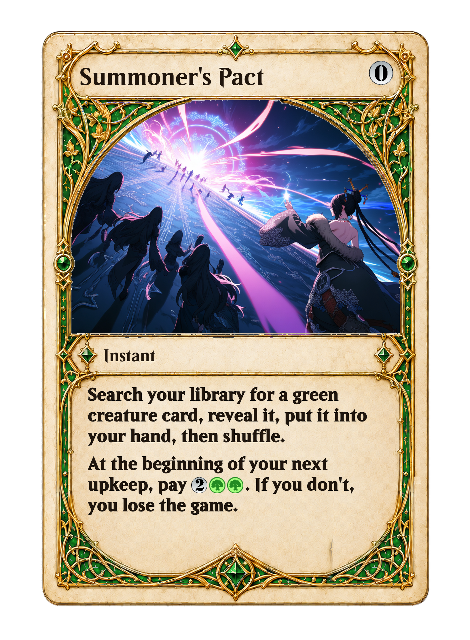 002450-Summoner's Pact-front.png