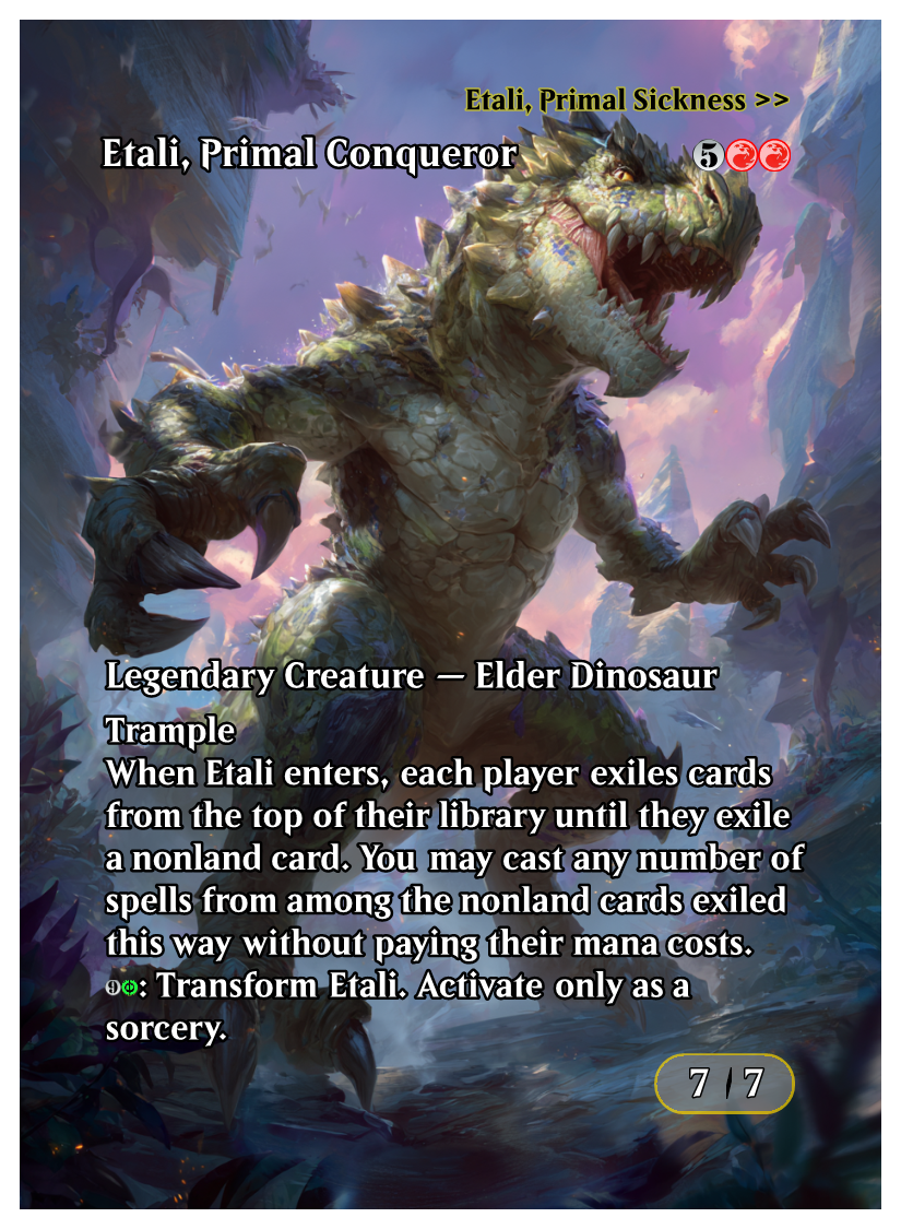 017a - Etali Primal Conqueror.png