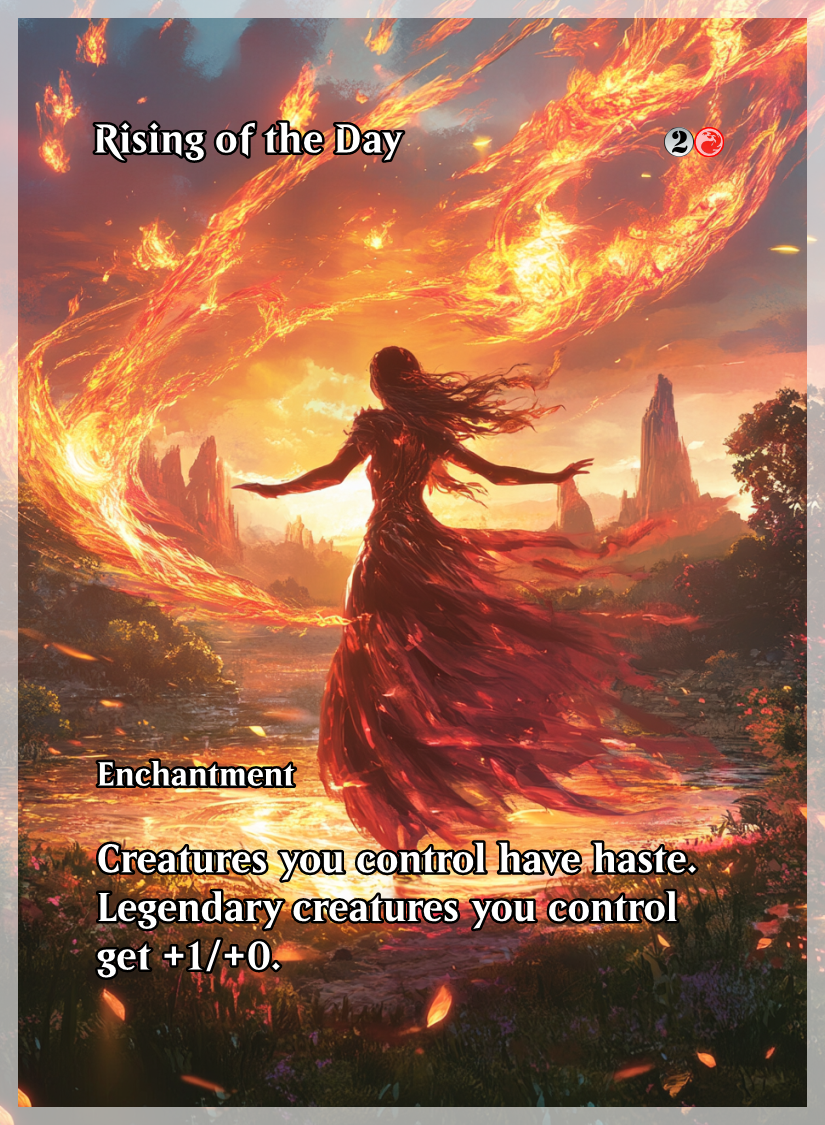 072 - Rising of the Day.png