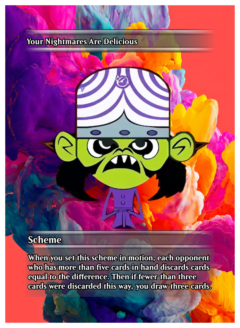 097 - Your Nightmares Are Delicious.png