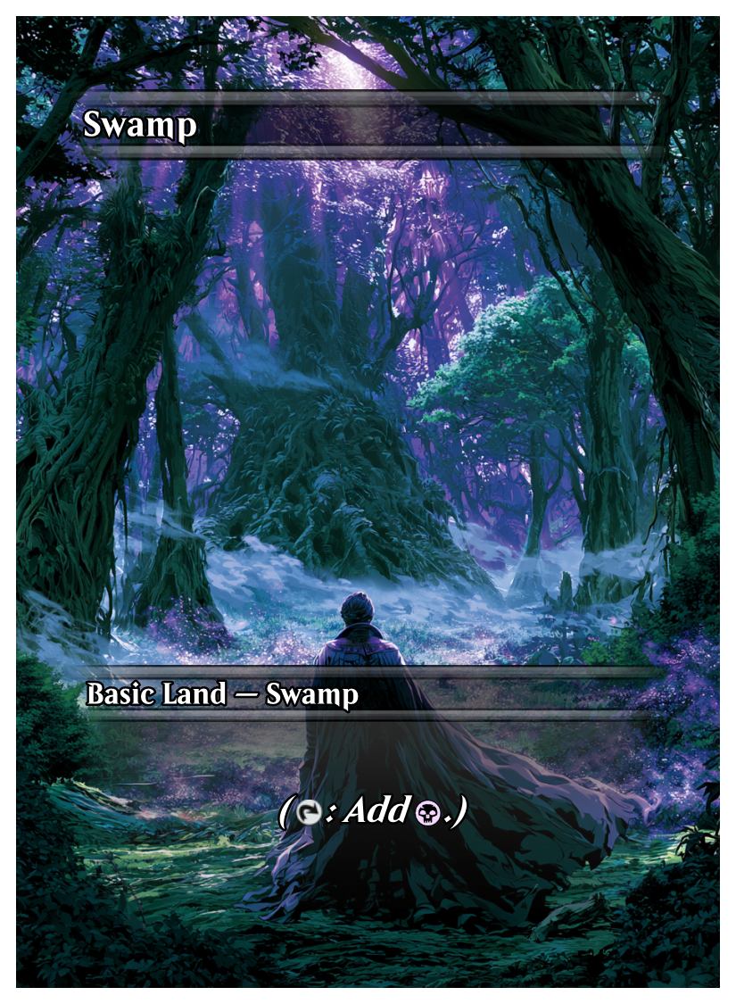 087 - Swamp.png
