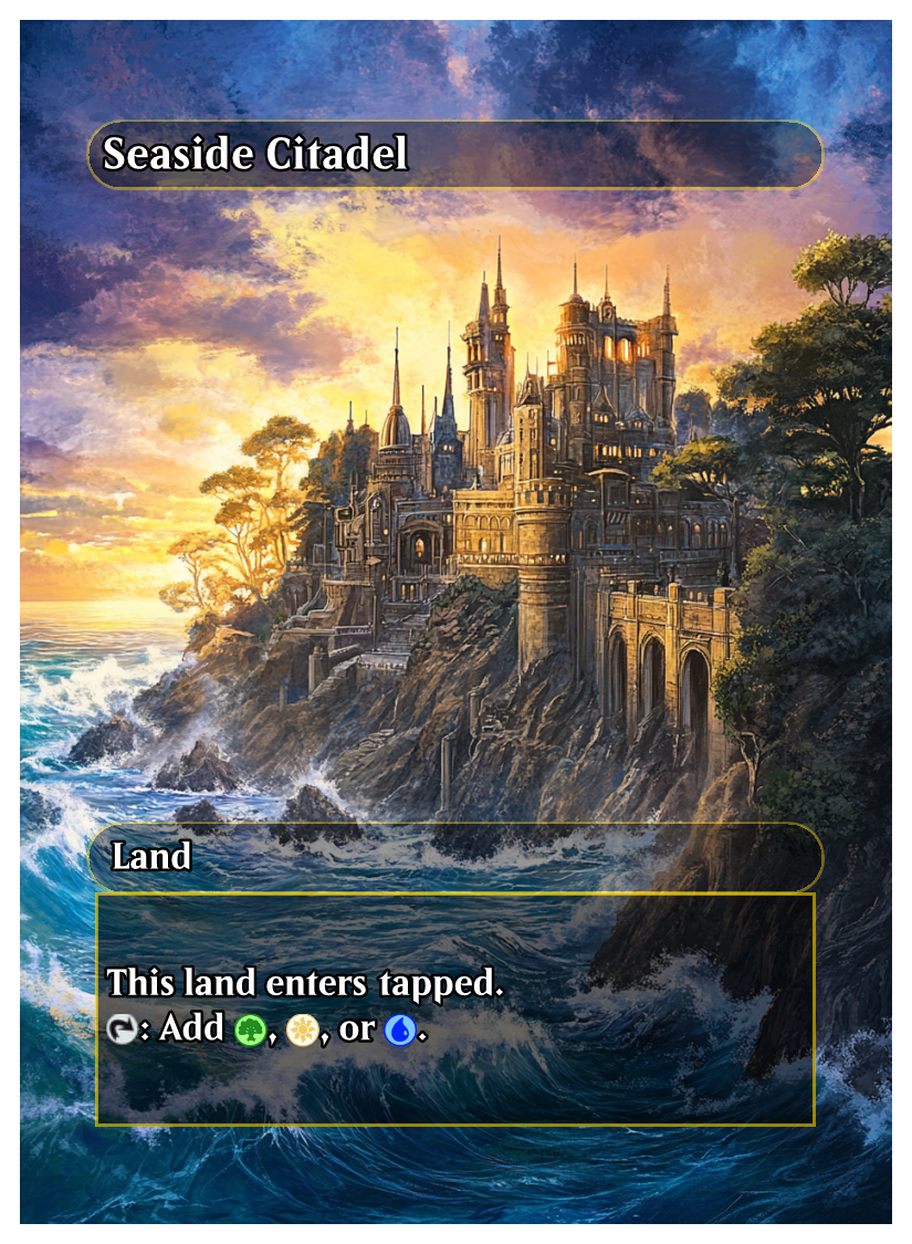 092 - Seaside Citadel.png