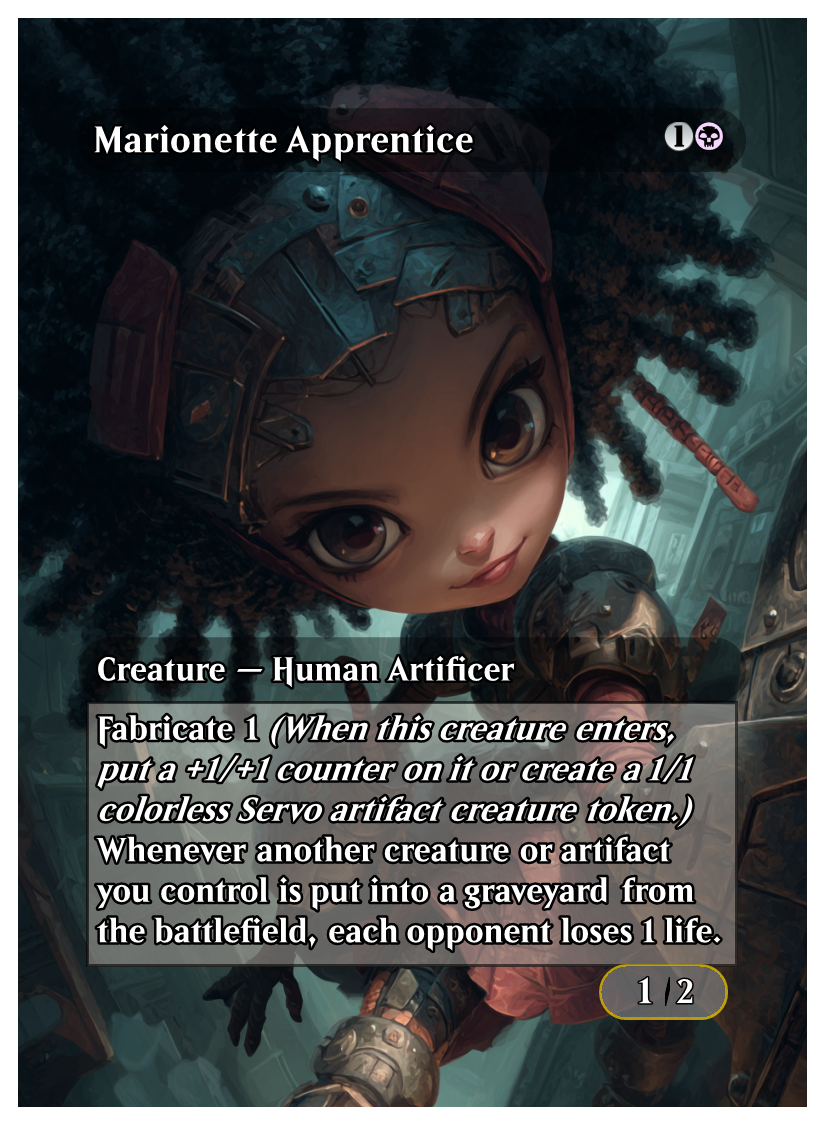 037 - Marionette Apprentice.png