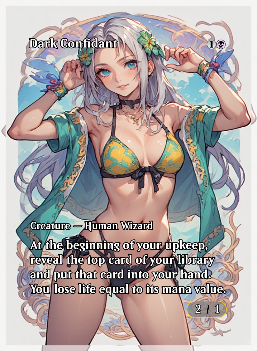 015 - Dark Confidant.png