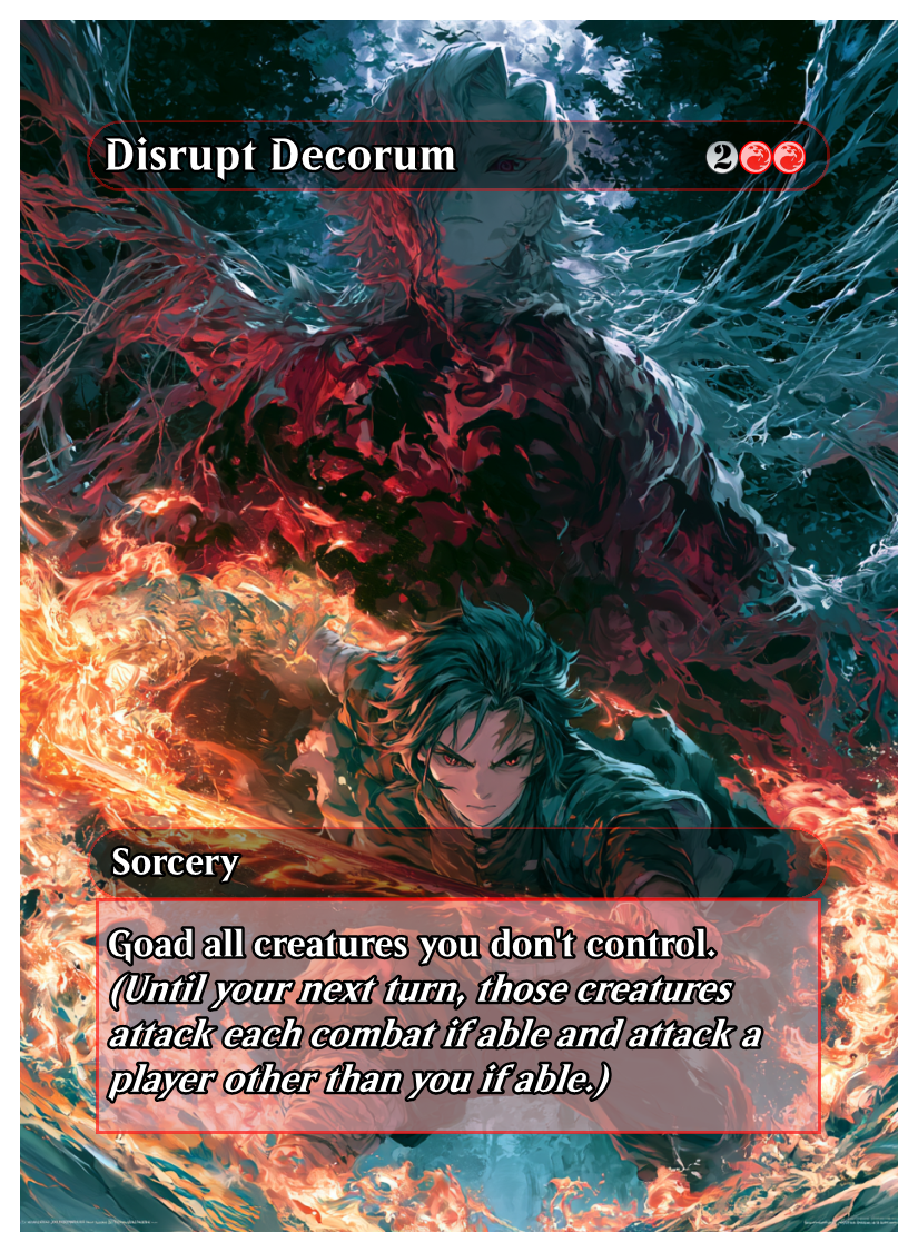 021 - Disrupt Decorum.png