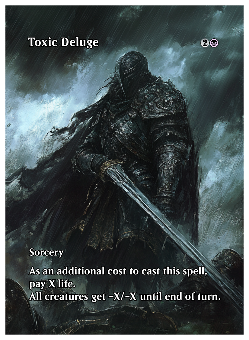 035 - Toxic Deluge.png