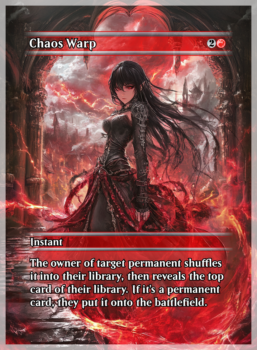 010 - Chaos Warp.png