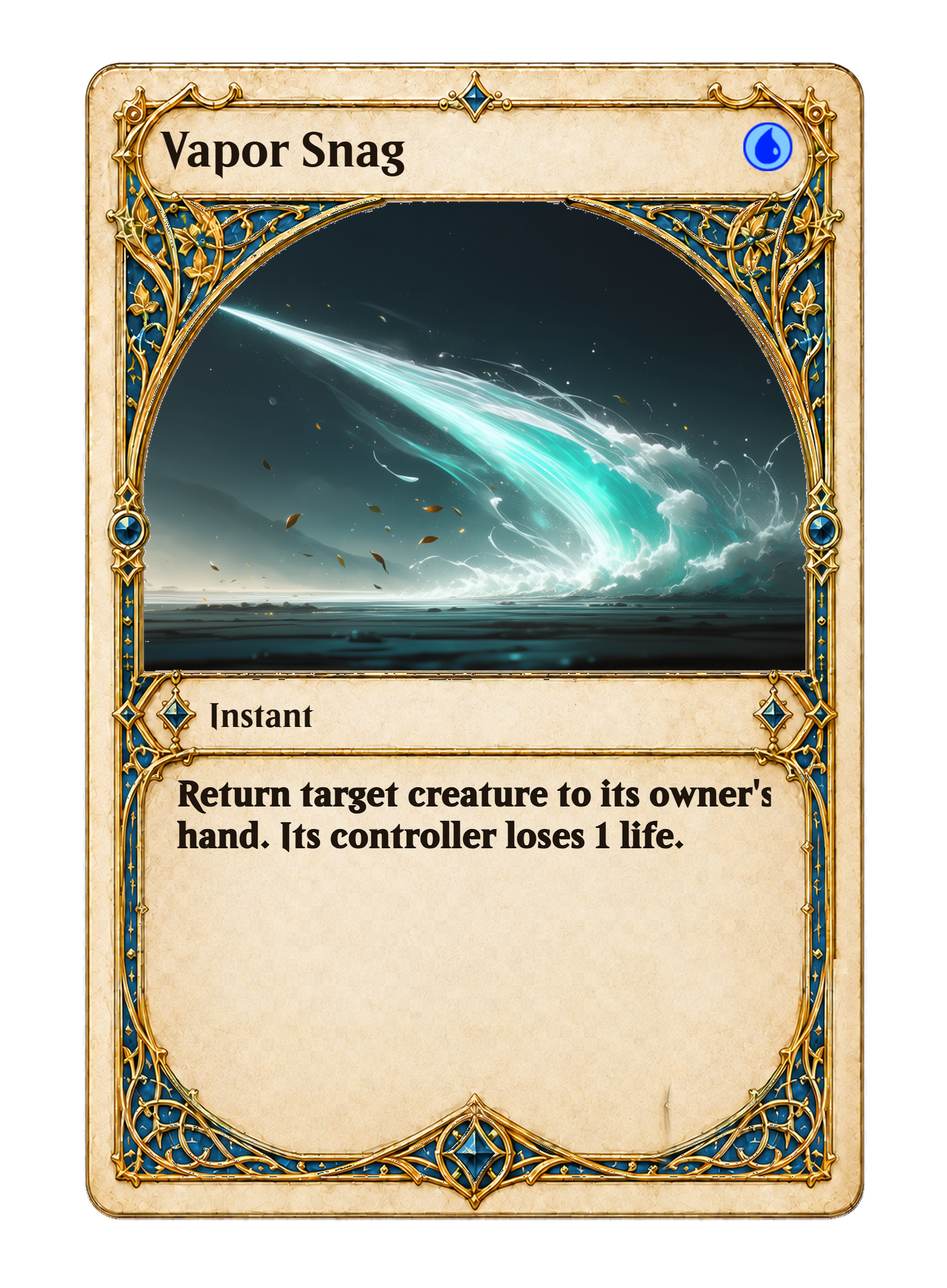 Vapor Snag-front-1649.png