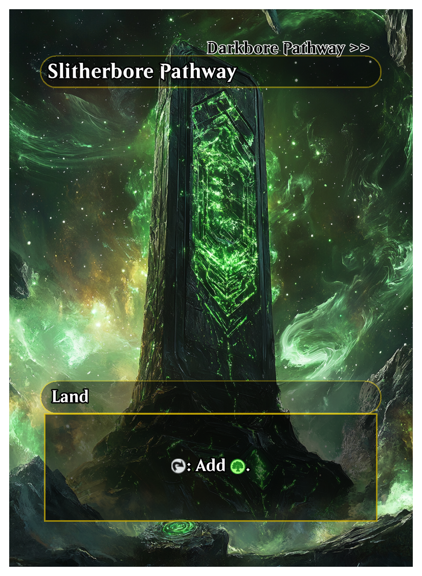 032b - Slitherbore Pathway.png