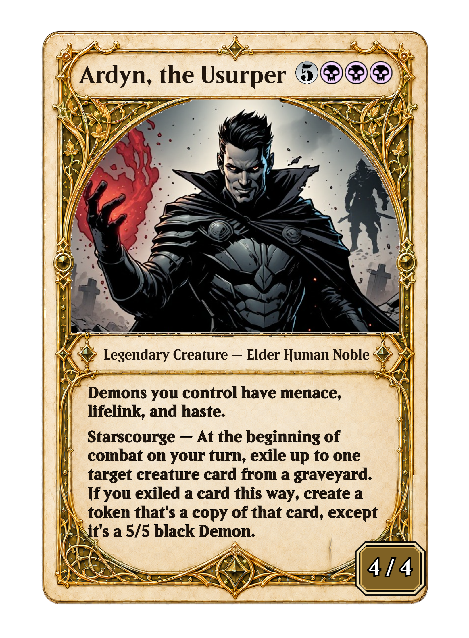 Ardyn, the Usurper-front-1360.png