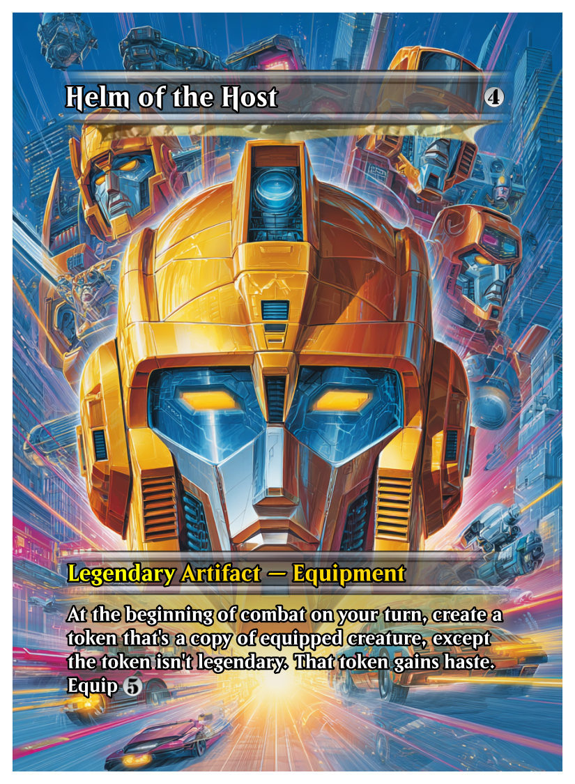 037 - Helm of the Host.png