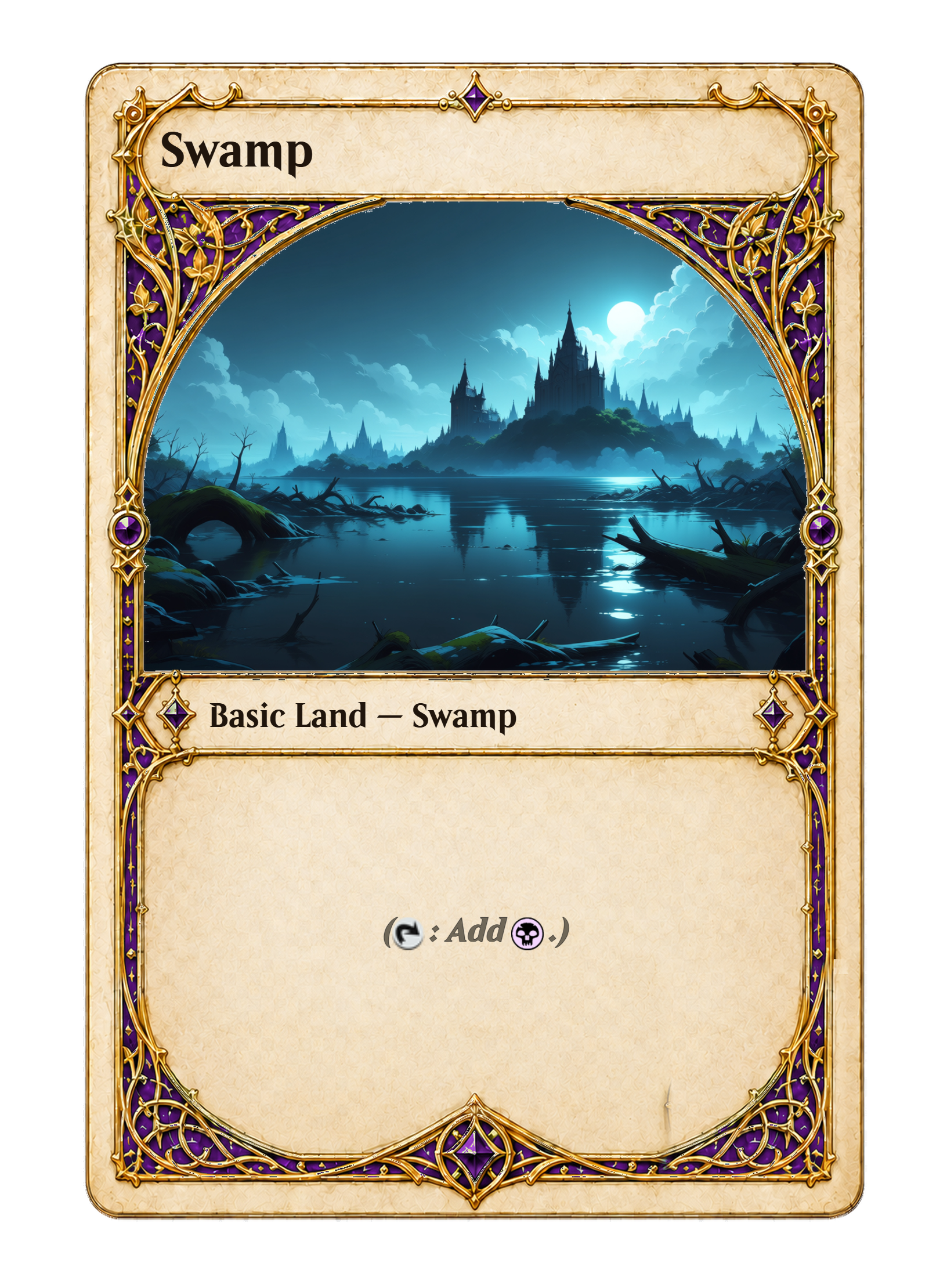 Swamp-front-1538.png