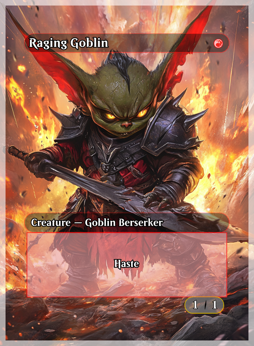 073 - Raging Goblin.png