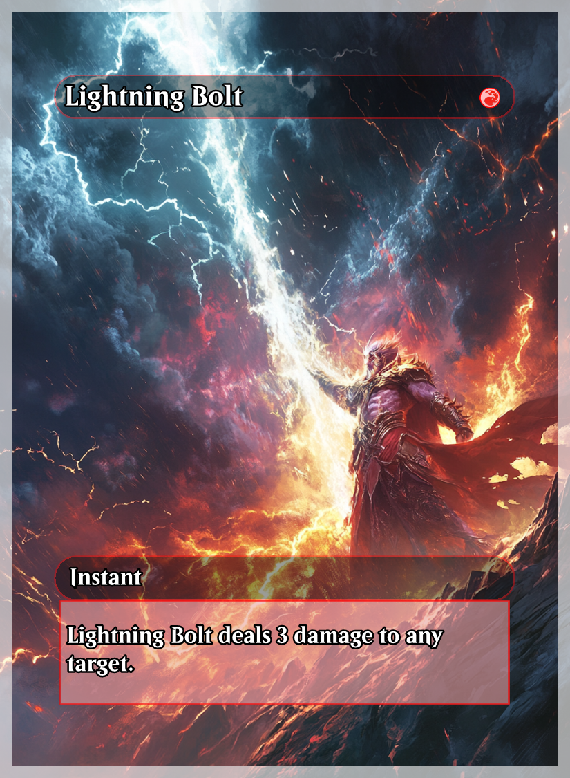 095 - Lightning Bolt.png