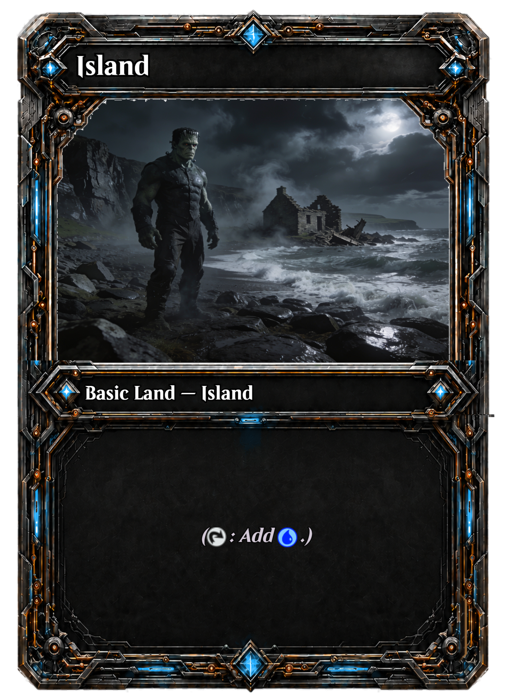 002218-Island-front.png