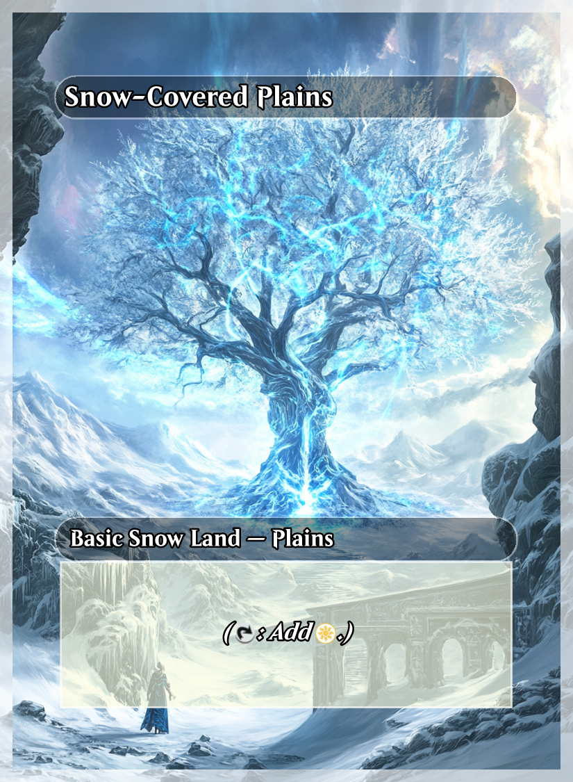 089 - Snow-Covered Plains.png