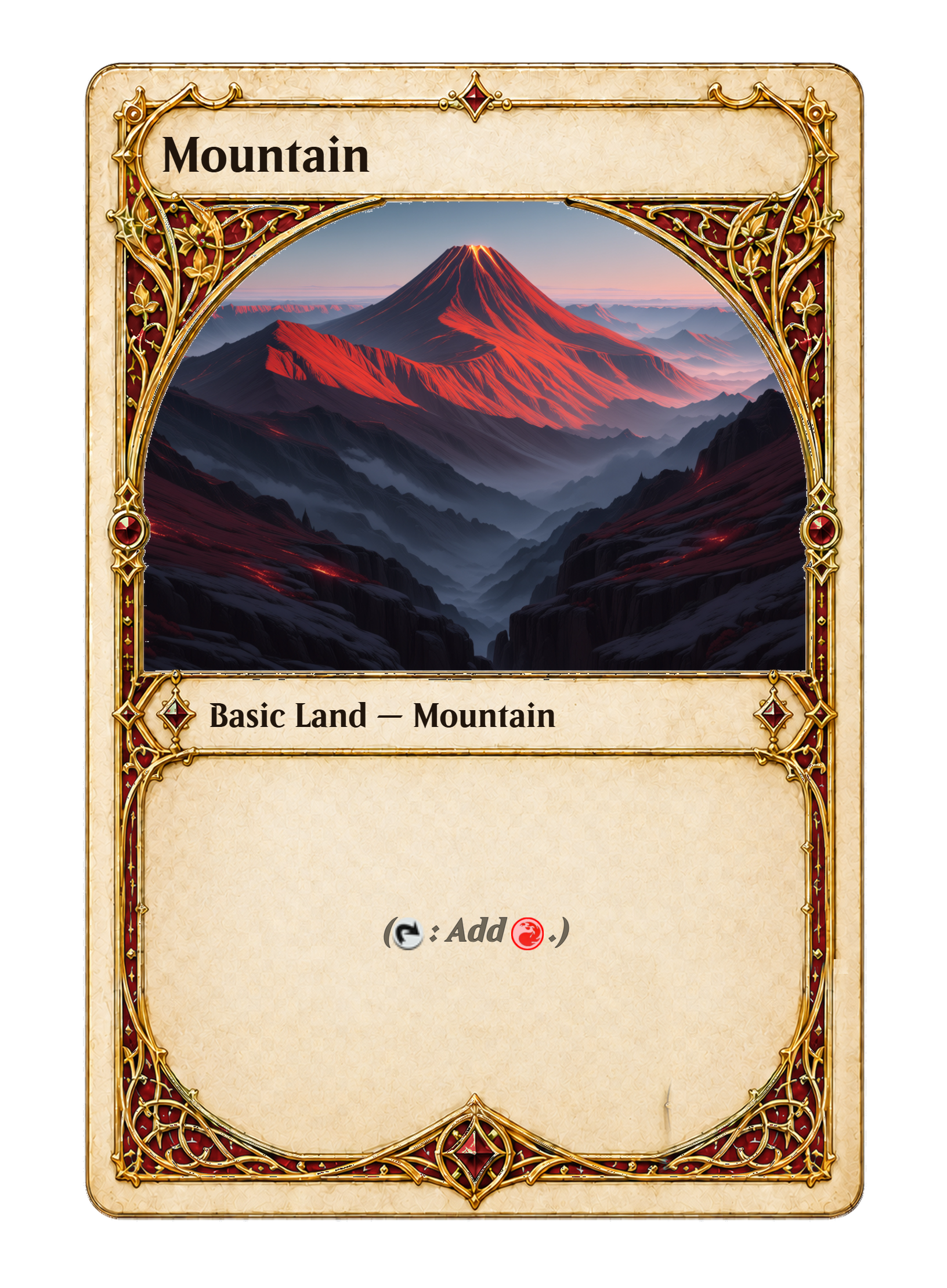062 - Mountain.png