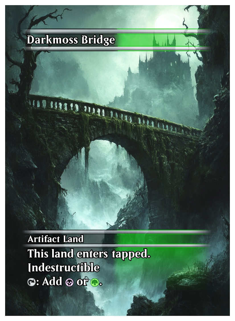 017 - Darkmoss Bridge.png