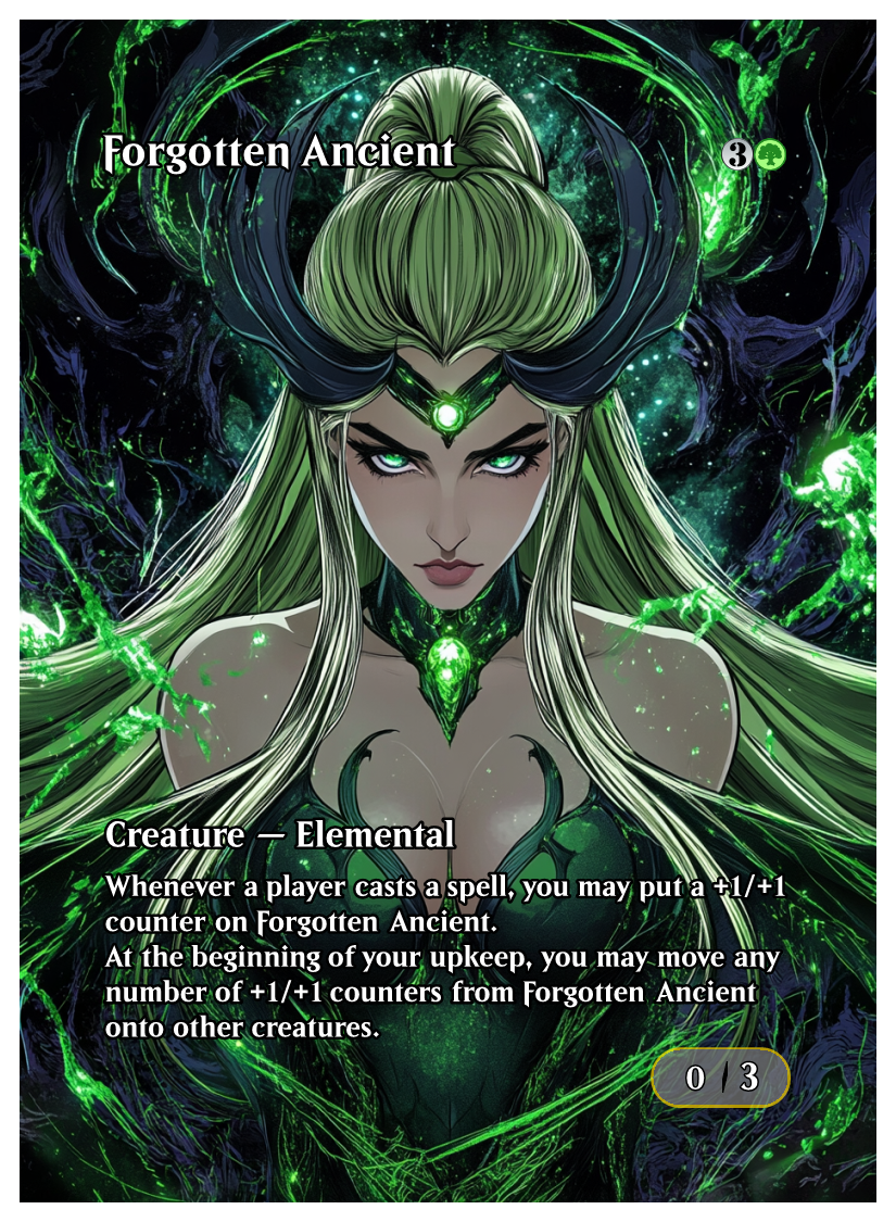 040 - Forgotten Ancient.png