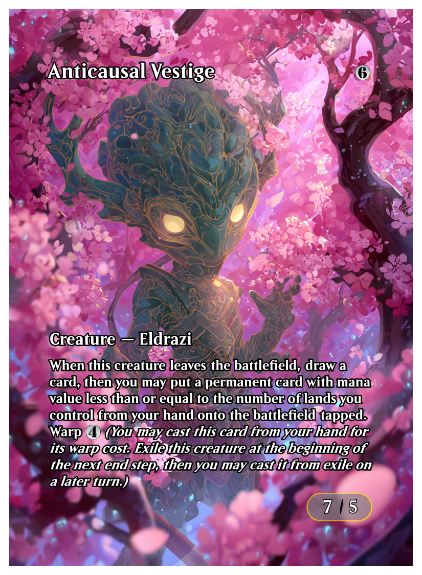 101 - Anticausal Vestige.png